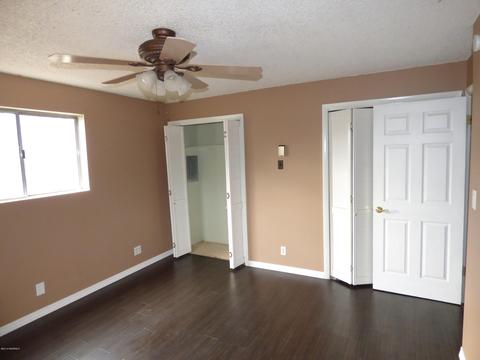 106 Date St, Page, AZ 86040 photo 19