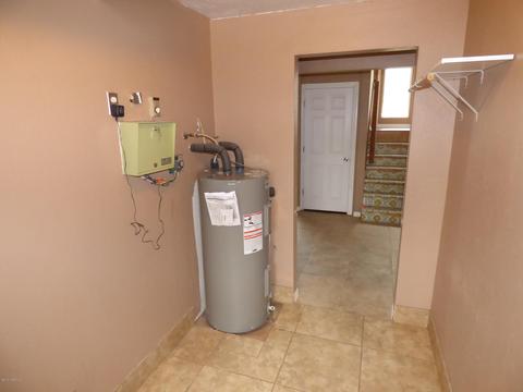 106 Date St, Page, AZ 86040 photo 37