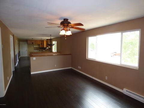 106 Date St, Page, AZ 86040 photo 14