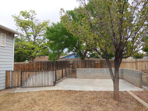 106 Date St, Page, AZ 86040 photo 5