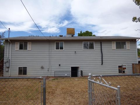 106 Date St, Page, AZ 86040 photo 6