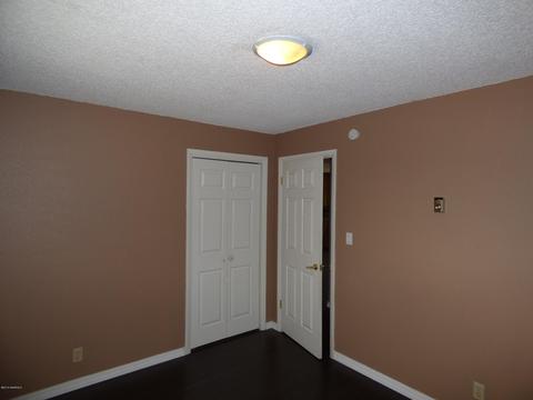 106 Date St, Page, AZ 86040 photo 23