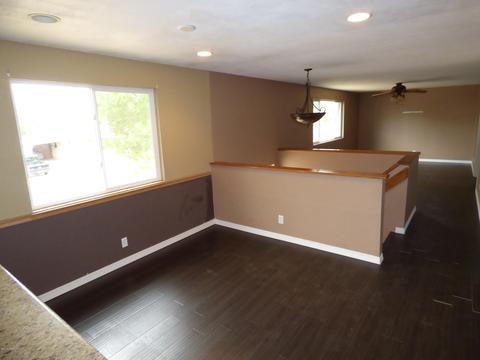 106 Date St, Page, AZ 86040 photo 11
