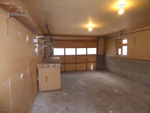 106 Date St, Page, AZ 86040 photo 38