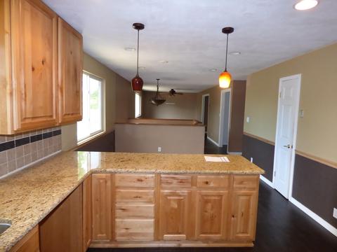 106 Date St, Page, AZ 86040 photo 7