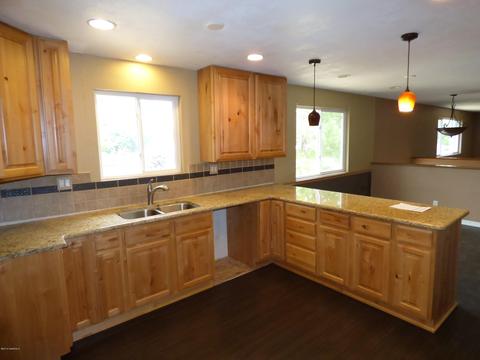 106 Date St, Page, AZ 86040 photo 9