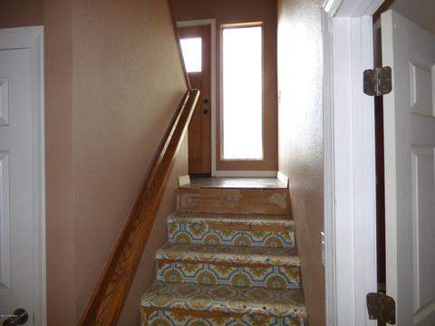 106 Date St, Page, AZ 86040 photo 27