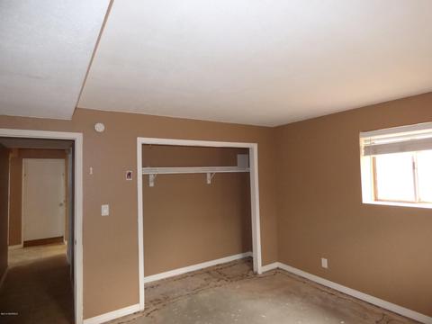 106 Date St, Page, AZ 86040 photo 35