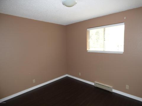 106 Date St, Page, AZ 86040 photo 22