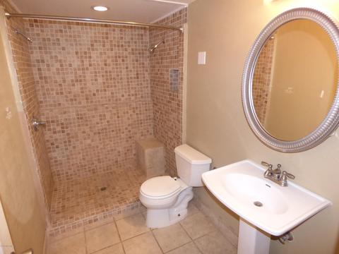 106 Date St, Page, AZ 86040 photo 32