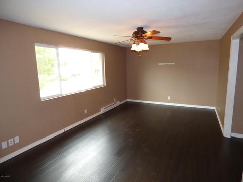 106 Date St, Page, AZ 86040 photo 13