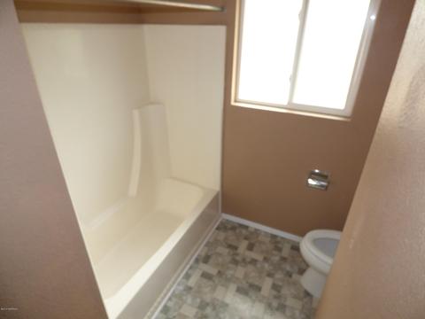 106 Date St, Page, AZ 86040 photo 21