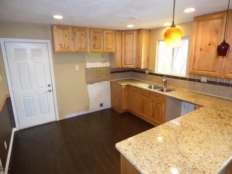 106 Date St, Page, AZ 86040 photo 8