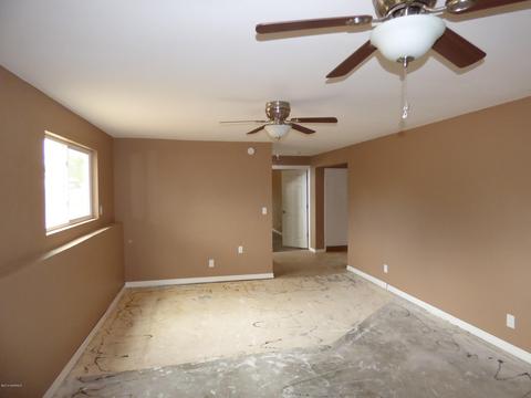 106 Date St, Page, AZ 86040 photo 31