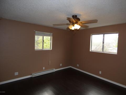 106 Date St, Page, AZ 86040 photo 16