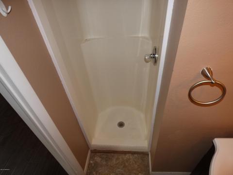 106 Date St, Page, AZ 86040 photo 18