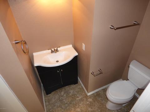 106 Date St, Page, AZ 86040 photo 17