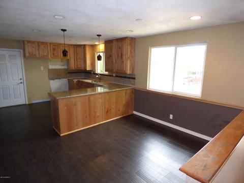 106 Date St, Page, AZ 86040 photo 12