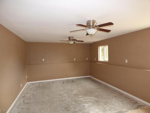 106 Date St, Page, AZ 86040 photo 30