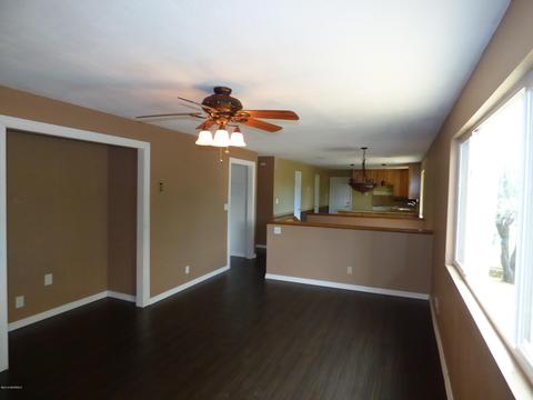 106 Date St, Page, AZ 86040 photo 15