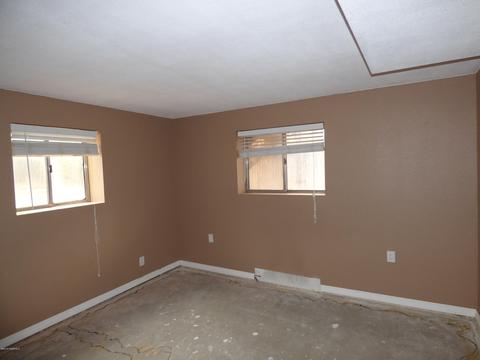 106 Date St, Page, AZ 86040 photo 34