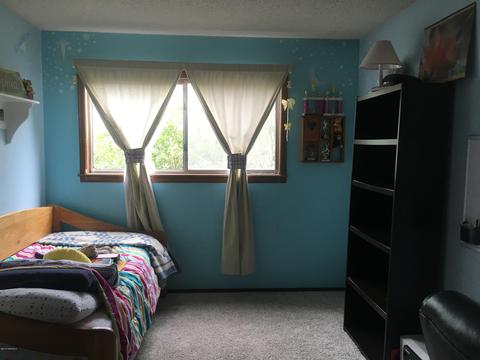 2636 E Jeffrey Loop, Flagstaff, AZ 86004 photo 32