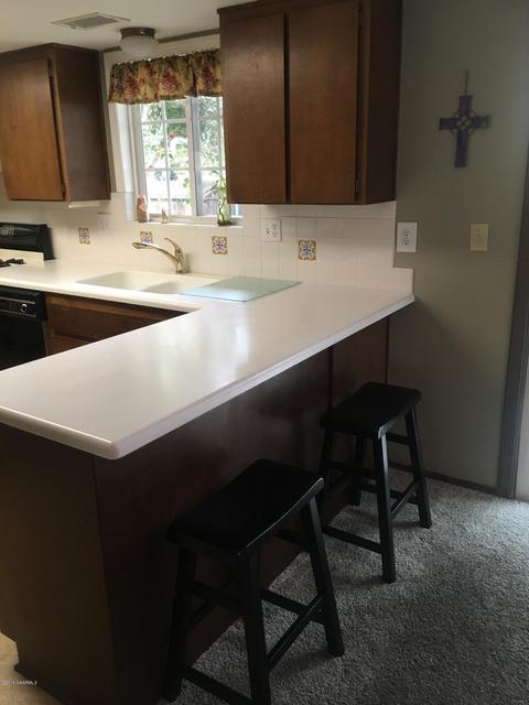 2636 E Jeffrey Loop, Flagstaff, AZ 86004 photo 12