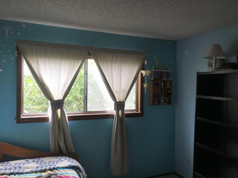 2636 E Jeffrey Loop, Flagstaff, AZ 86004 photo 31