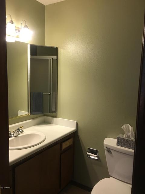 2636 E Jeffrey Loop, Flagstaff, AZ 86004 photo 30