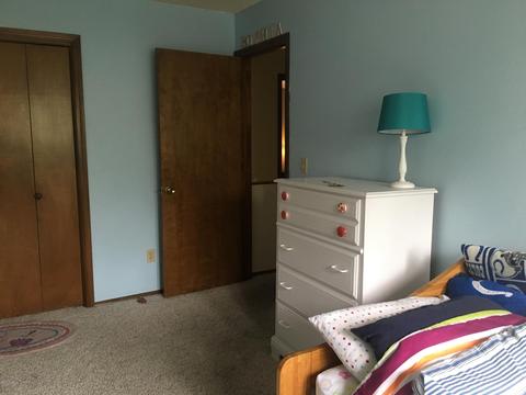 2636 E Jeffrey Loop, Flagstaff, AZ 86004 photo 33