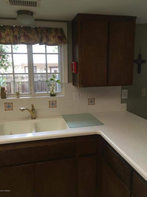 2636 E Jeffrey Loop, Flagstaff, AZ 86004 photo 7