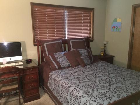 2636 E Jeffrey Loop, Flagstaff, AZ 86004 photo 24