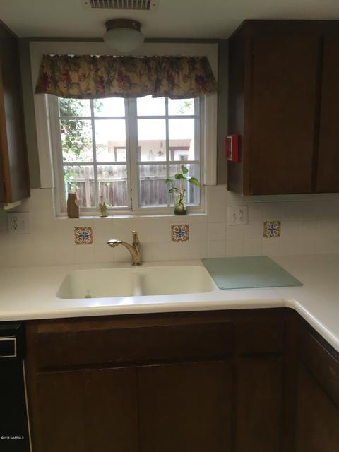 2636 E Jeffrey Loop, Flagstaff, AZ 86004 photo 11