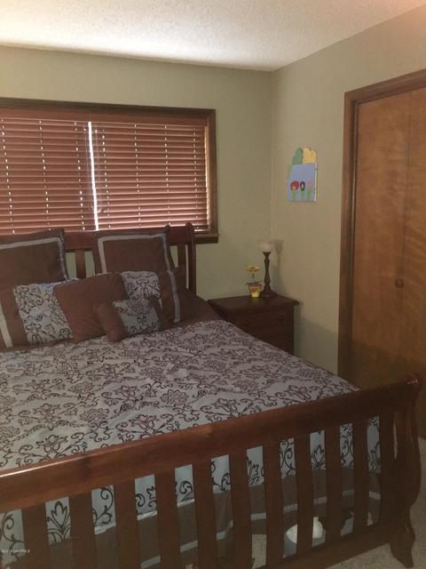 2636 E Jeffrey Loop, Flagstaff, AZ 86004 photo 26