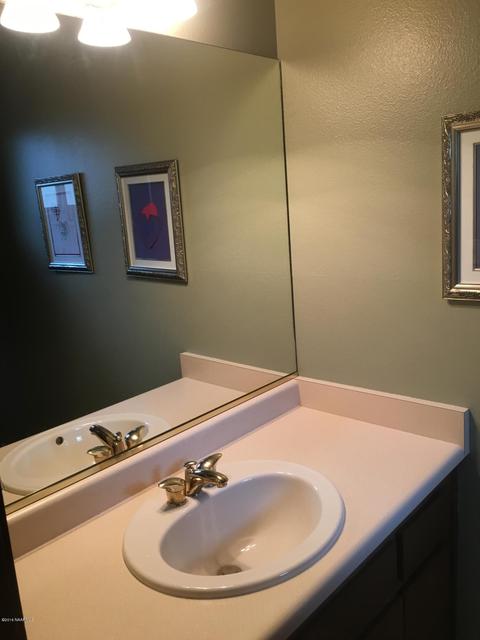 2636 E Jeffrey Loop, Flagstaff, AZ 86004 photo 29