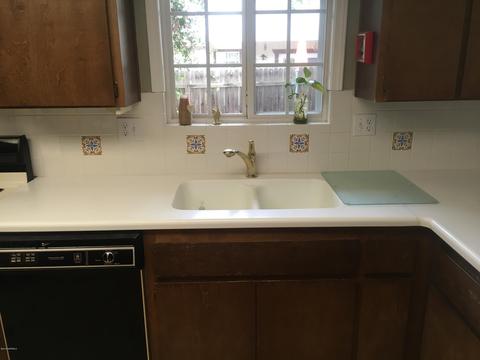2636 E Jeffrey Loop, Flagstaff, AZ 86004 photo 8