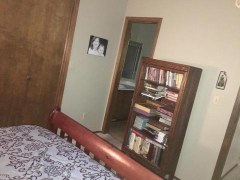 2636 E Jeffrey Loop, Flagstaff, AZ 86004 photo 27