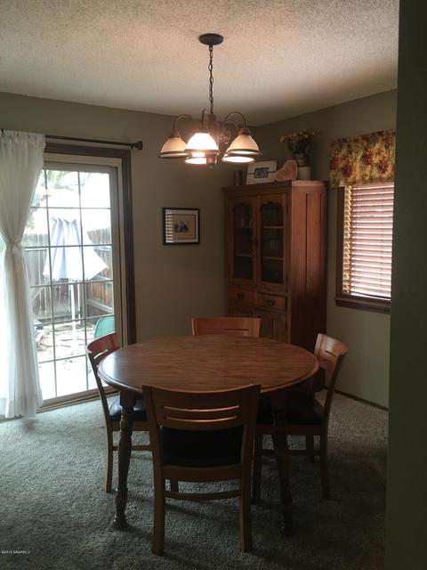 2636 E Jeffrey Loop, Flagstaff, AZ 86004 photo 14