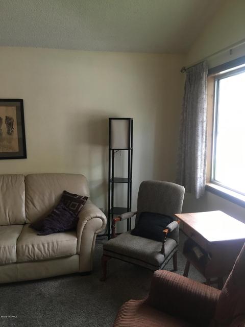 2636 E Jeffrey Loop, Flagstaff, AZ 86004 photo 18