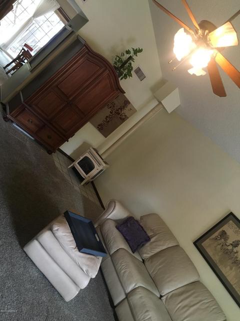 2636 E Jeffrey Loop, Flagstaff, AZ 86004 photo 17