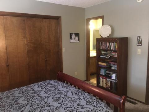 2636 E Jeffrey Loop, Flagstaff, AZ 86004 photo 23
