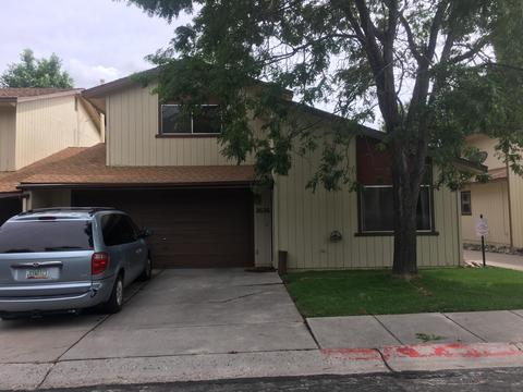 2636 E Jeffrey Loop, Flagstaff, AZ 86004 photo 2