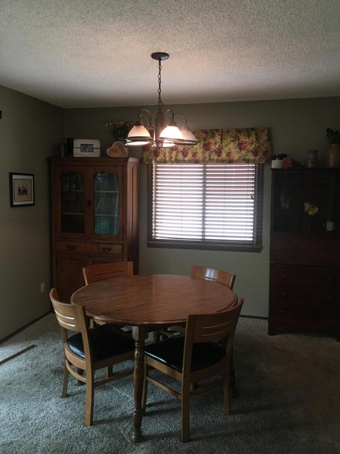 2636 E Jeffrey Loop, Flagstaff, AZ 86004 photo 13