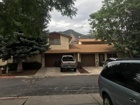 2636 E Jeffrey Loop, Flagstaff, AZ 86004 photo 4