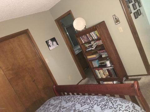 2636 E Jeffrey Loop, Flagstaff, AZ 86004 photo 28