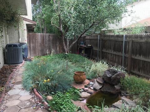 2636 E Jeffrey Loop, Flagstaff, AZ 86004 photo 36