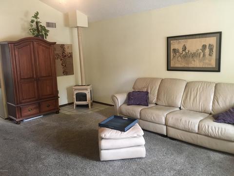 2636 E Jeffrey Loop, Flagstaff, AZ 86004 photo 15
