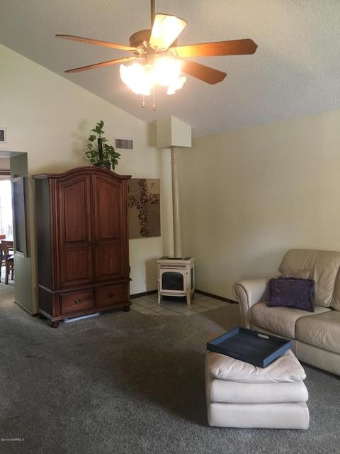 2636 E Jeffrey Loop, Flagstaff, AZ 86004 photo 16