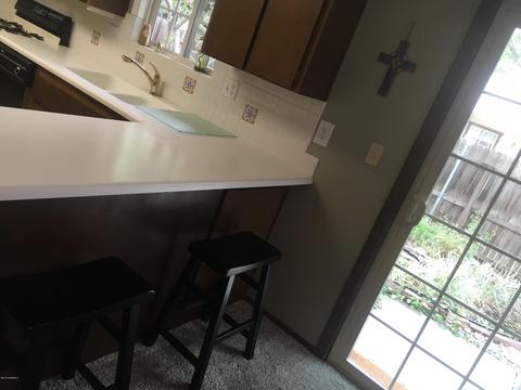 2636 E Jeffrey Loop, Flagstaff, AZ 86004 photo 6