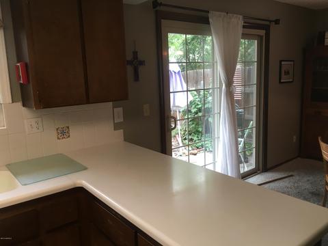 2636 E Jeffrey Loop, Flagstaff, AZ 86004 photo 9